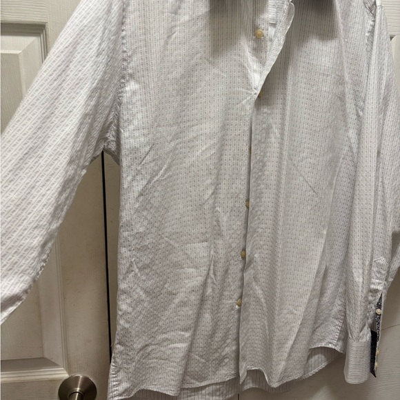 Quiet q shirt - Picture 2 of 5